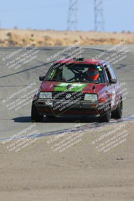 media/Oct-01-2023-24 Hours of Lemons (Sun) [[82277b781d]]/1045am (Outside Grapevine)/